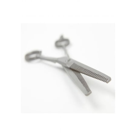 Ergo Thinning Scissors - Image 2