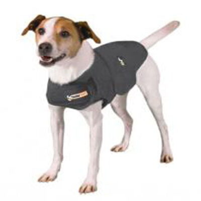 Thundershirts for Dogs