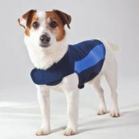 Thundershirts for Dogs - Image 2