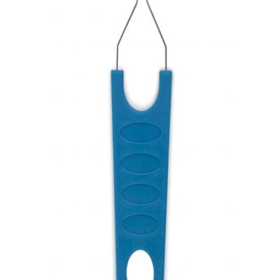 Ergo Dog Tick Tool