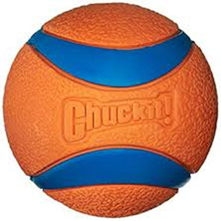 Chuckit! Ultra Squeaker Ball - Image 2
