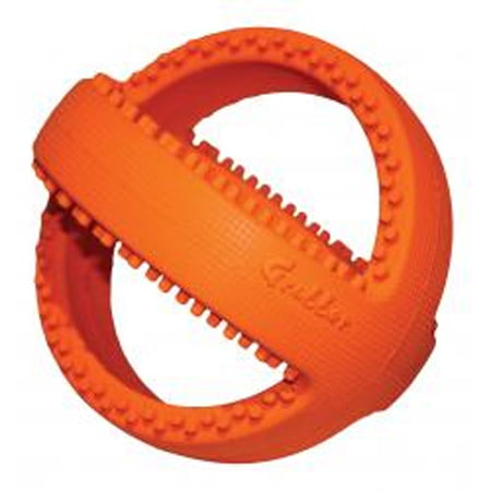 Grubber Football Large