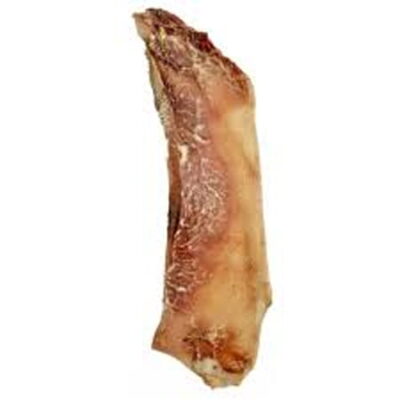 Burns Full Moon Bone