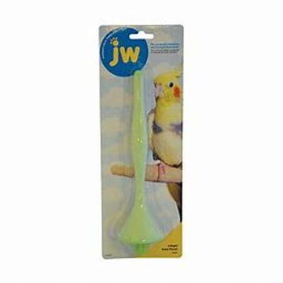 JW Sand Perch