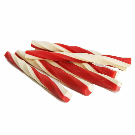 Maks Patch Cheese & Tomato Straws