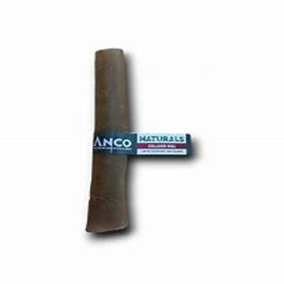 Anco – Large Collagen Roll (Beef)