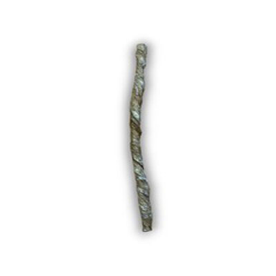 Anco Bully Twists