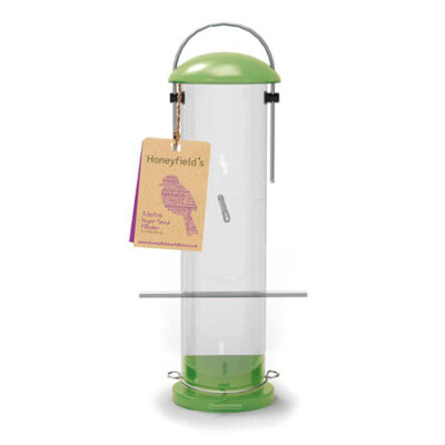 Honeyfields Metro Nyjer Feeder