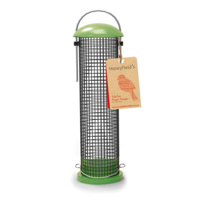 Honeyfields Metro Peanut Feeder