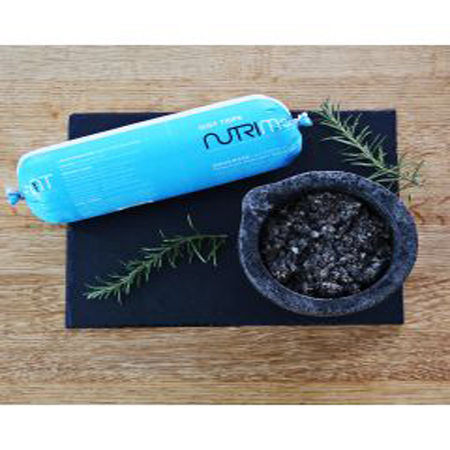 Nutriment Just Tripe - Image 2
