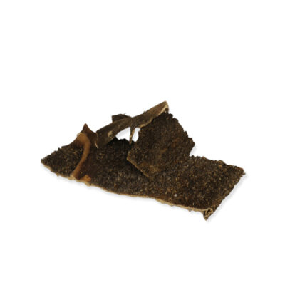 Flat Beef Tripe