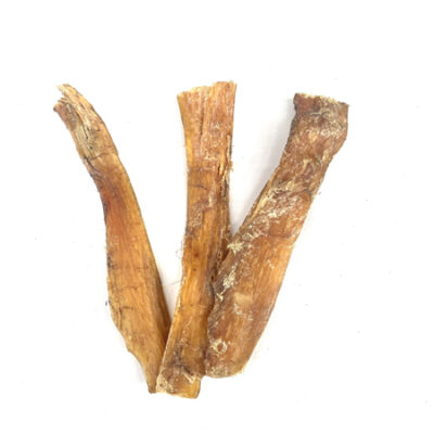 Natural Paddywack chew