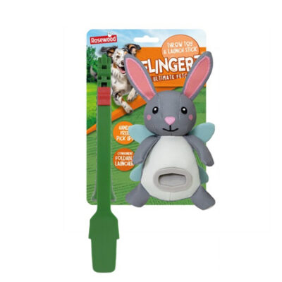 Flingerz Toys