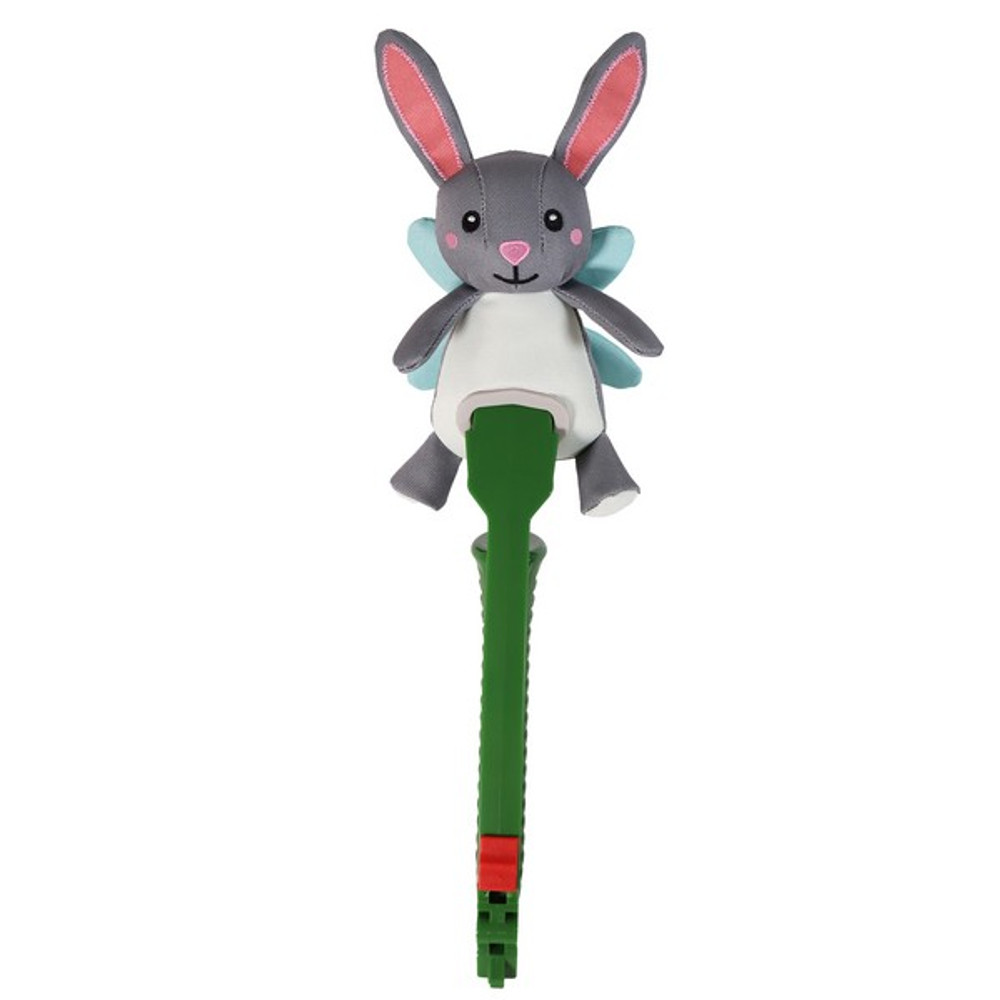 Flingerz Toys - Image 3