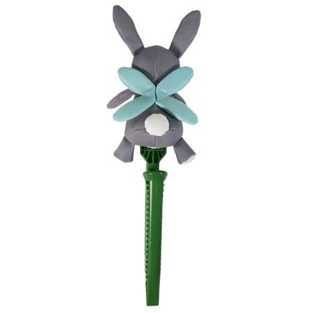 Flingerz Toys - Image 4