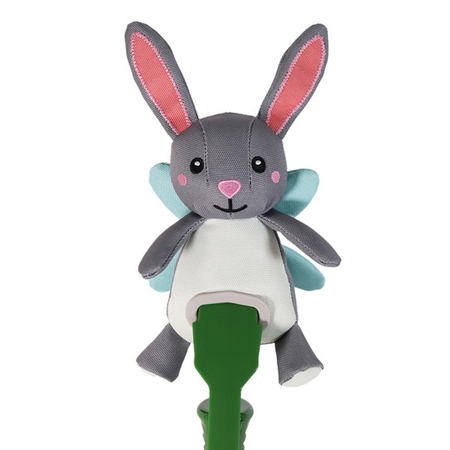 Flingerz Toys - Image 2