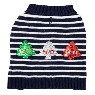 Ho Ho Ho Jumper