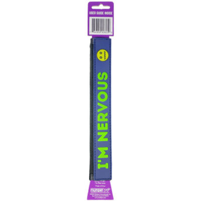 Leash Wraps
