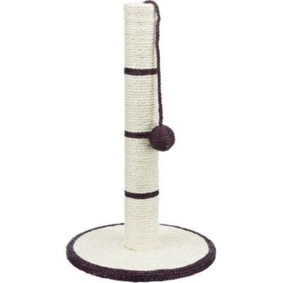 Cat Scratching Post 50cm