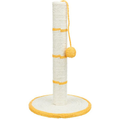 Cat Scratch Post 62cm