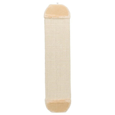 Scratching Board