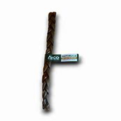 Anco Naturals Camel Collagen Braid