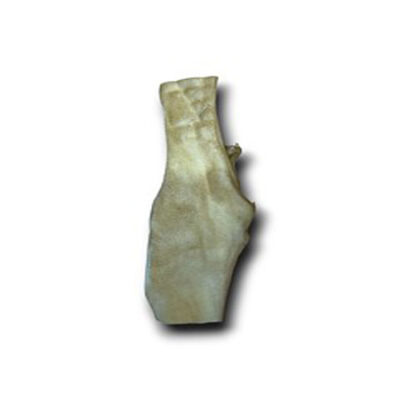 Naturals Beef Stick Large