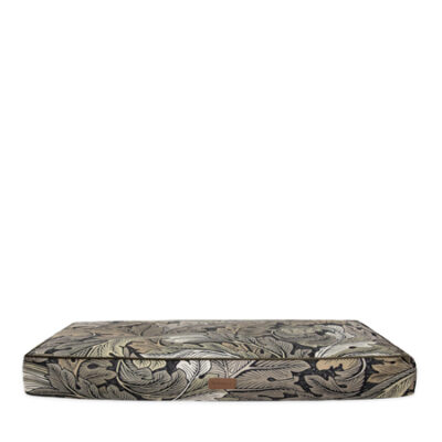 Morris & Co Acanthus Print Mattress