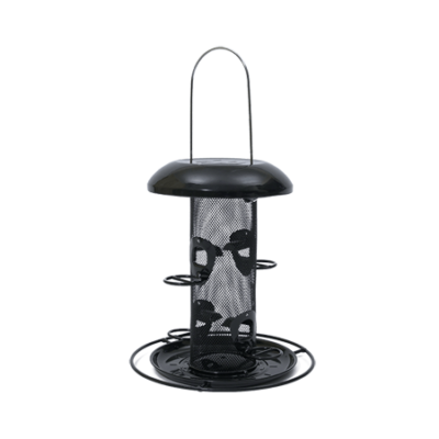Henry Bell Heavy Duty Bird Feeders