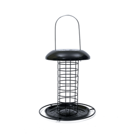 Henry Bell Heavy Duty Bird Feeders - Image 4