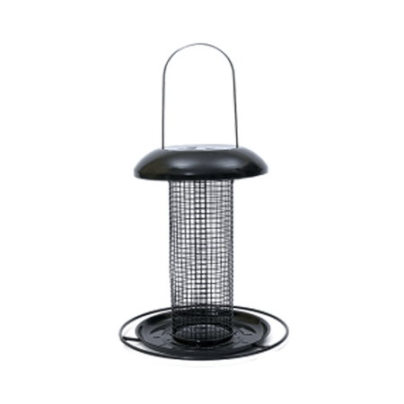 Henry Bell Heavy Duty Bird Feeders - Image 5