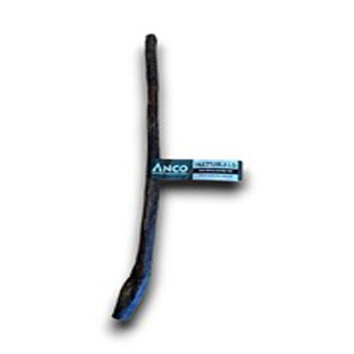 Anco Naturals Giant Buffalo Biltong Tube