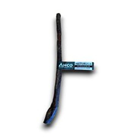 Anco Naturals Giant Buffalo Biltong Tube
