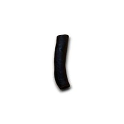 Anco Naturals Ostrich Prime Tender Sticks