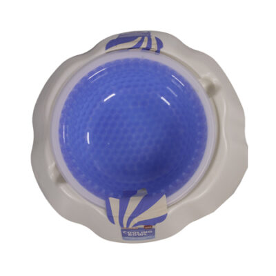 Summer Cooling Bowl