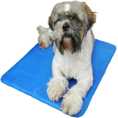 Dog Cooling Mat