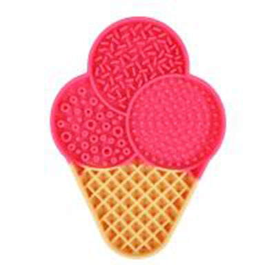 Chill Out Ice Cream Lickmat