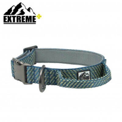 Extreme+ Collar With Grab Handle