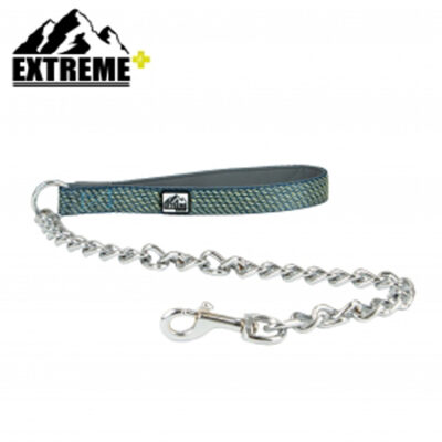 Extreme+ Heavy Lead 98cm