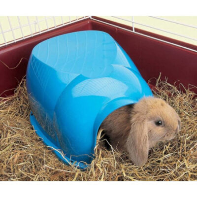 Savic Rody Rabbit Cocoon