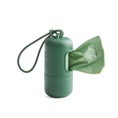 Beco Poop Bag Dispenser