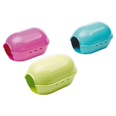 Savic Rody Giant Small Animal Igloo