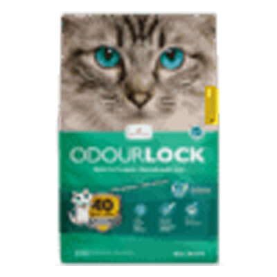 Odourlock Calming Breeze 6kg