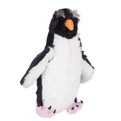 Snow Mates Reggie Rock Hopper
