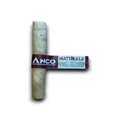 Anco Naturals Mint Roll