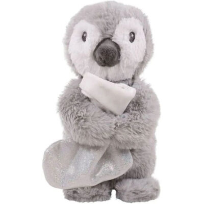Prancer Penguin