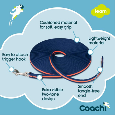 Coachi Training Line - Image 3