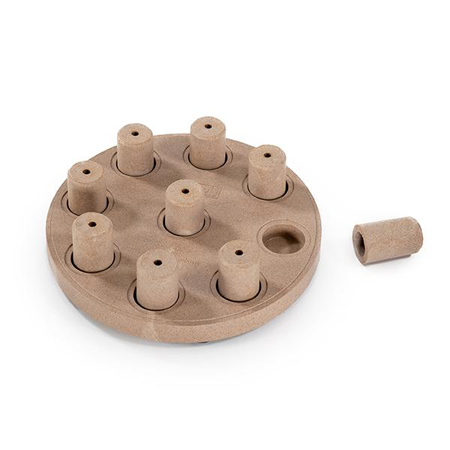 Nina Ottosson Dog Smart Composite - Image 2