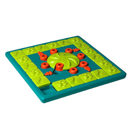 Nina Ottosson Multipuzzle - Image 3