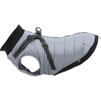 Pontis Harness Dog Jacket